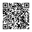To view this 2020 Chevrolet Trax Portsmouth VA from Earl's Credit Auto Sales | Bad Credit Car Loan Specialists, please scan this QR code with your smartphone or tablet to view the mobile version of this page.