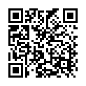 To view this 2009 Honda Civic Portsmouth VA from Earl's Credit Auto Sales | Bad Credit Car Loan Specialists, please scan this QR code with your smartphone or tablet to view the mobile version of this page.