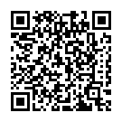 To view this 2019 Dodge Grand Caravan Portsmouth VA from Earl's Credit Auto Sales | Bad Credit Car Loan Specialists, please scan this QR code with your smartphone or tablet to view the mobile version of this page.