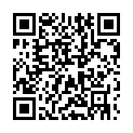 To view this 2016 Kia Soul Portsmouth VA from Earl's Credit Auto Sales | Bad Credit Car Loan Specialists, please scan this QR code with your smartphone or tablet to view the mobile version of this page.