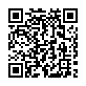 To view this 2012 Nissan Rogue Portsmouth VA from Earl's Credit Auto Sales | Bad Credit Car Loan Specialists, please scan this QR code with your smartphone or tablet to view the mobile version of this page.