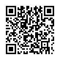 To view this 2011 Nissan Rogue Portsmouth VA from Earl's Credit Auto Sales | Bad Credit Car Loan Specialists, please scan this QR code with your smartphone or tablet to view the mobile version of this page.