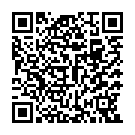 To view this 2018 Hyundai Elantra Portsmouth VA from Earl's Credit Auto Sales | Bad Credit Car Loan Specialists, please scan this QR code with your smartphone or tablet to view the mobile version of this page.