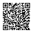 To view this 2017 Nissan Murano Portsmouth VA from Earl's Credit Auto Sales | Bad Credit Car Loan Specialists, please scan this QR code with your smartphone or tablet to view the mobile version of this page.