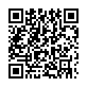 To view this 2013 Nissan Rogue Portsmouth VA from Earl's Credit Auto Sales | Bad Credit Car Loan Specialists, please scan this QR code with your smartphone or tablet to view the mobile version of this page.
