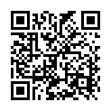 To view this 2017 Ford Fusion Portsmouth VA from Earl's Credit Auto Sales | Bad Credit Car Loan Specialists, please scan this QR code with your smartphone or tablet to view the mobile version of this page.