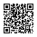 To view this 2013 Nissan Rogue Portsmouth VA from Earl's Credit Auto Sales | Bad Credit Car Loan Specialists, please scan this QR code with your smartphone or tablet to view the mobile version of this page.