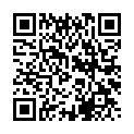 To view this 2016 Nissan Versa Portsmouth VA from Earl's Credit Auto Sales | Bad Credit Car Loan Specialists, please scan this QR code with your smartphone or tablet to view the mobile version of this page.
