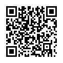 To view this 2014 Nissan Rogue Portsmouth VA from Earl's Credit Auto Sales | Bad Credit Car Loan Specialists, please scan this QR code with your smartphone or tablet to view the mobile version of this page.