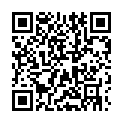 To view this 2016 Kia Soul Portsmouth VA from Earl's Credit Auto Sales | Bad Credit Car Loan Specialists, please scan this QR code with your smartphone or tablet to view the mobile version of this page.