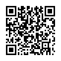 To view this 2013 Nissan Rogue Portsmouth VA from Earl's Credit Auto Sales | Bad Credit Car Loan Specialists, please scan this QR code with your smartphone or tablet to view the mobile version of this page.