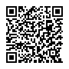 To view this 2017 Nissan Sentra Portsmouth VA from Earl's Credit Auto Sales | Bad Credit Car Loan Specialists, please scan this QR code with your smartphone or tablet to view the mobile version of this page.
