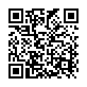 To view this 2017 Mazda MAZDA3 Portsmouth VA from Earl's Credit Auto Sales | Bad Credit Car Loan Specialists, please scan this QR code with your smartphone or tablet to view the mobile version of this page.