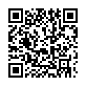 To view this 2019 Ford Fiesta Portsmouth VA from Earl's Credit Auto Sales | Bad Credit Car Loan Specialists, please scan this QR code with your smartphone or tablet to view the mobile version of this page.