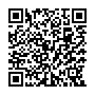 To view this 2017 Nissan Rogue Sport Portsmouth VA from Earl's Credit Auto Sales | Bad Credit Car Loan Specialists, please scan this QR code with your smartphone or tablet to view the mobile version of this page.