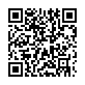 To view this 2016 Kia Soul Portsmouth VA from Earl's Credit Auto Sales | Bad Credit Car Loan Specialists, please scan this QR code with your smartphone or tablet to view the mobile version of this page.