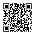 To view this 2018 Ford Edge Portsmouth VA from Earl's Credit Auto Sales | Bad Credit Car Loan Specialists, please scan this QR code with your smartphone or tablet to view the mobile version of this page.