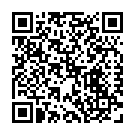 To view this 2016 Nissan Altima Portsmouth VA from Earl's Credit Auto Sales | Bad Credit Car Loan Specialists, please scan this QR code with your smartphone or tablet to view the mobile version of this page.