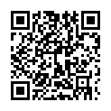 To view this 2017 Kia Forte Portsmouth VA from Earl's Credit Auto Sales | Bad Credit Car Loan Specialists, please scan this QR code with your smartphone or tablet to view the mobile version of this page.