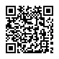 To view this 2015 Kia Soul Portsmouth VA from Earl's Credit Auto Sales | Bad Credit Car Loan Specialists, please scan this QR code with your smartphone or tablet to view the mobile version of this page.