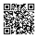 To view this 2018 Ford Escape Portsmouth VA from Earl's Credit Auto Sales | Bad Credit Car Loan Specialists, please scan this QR code with your smartphone or tablet to view the mobile version of this page.