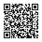 To view this 2014 Nissan Altima Portsmouth VA from Earl's Credit Auto Sales | Bad Credit Car Loan Specialists, please scan this QR code with your smartphone or tablet to view the mobile version of this page.