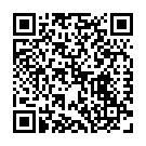 To view this 2016 Nissan Altima Portsmouth VA from Earl's Credit Auto Sales | Bad Credit Car Loan Specialists, please scan this QR code with your smartphone or tablet to view the mobile version of this page.