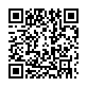 To view this 2018 Ford Escape Portsmouth VA from Earl's Credit Auto Sales | Bad Credit Car Loan Specialists, please scan this QR code with your smartphone or tablet to view the mobile version of this page.