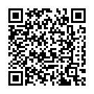 To view this 2014 Nissan Sentra Portsmouth VA from Earl's Credit Auto Sales | Bad Credit Car Loan Specialists, please scan this QR code with your smartphone or tablet to view the mobile version of this page.