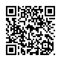 To view this 2016 Nissan Rogue Portsmouth VA from Earl's Credit Auto Sales | Bad Credit Car Loan Specialists, please scan this QR code with your smartphone or tablet to view the mobile version of this page.