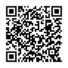 To view this 2016 Dodge Grand Caravan Portsmouth VA from Earl's Credit Auto Sales | Bad Credit Car Loan Specialists, please scan this QR code with your smartphone or tablet to view the mobile version of this page.