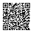 To view this 2020 Nissan Sentra Portsmouth VA from Earl's Credit Auto Sales | Bad Credit Car Loan Specialists, please scan this QR code with your smartphone or tablet to view the mobile version of this page.