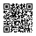 To view this 2013 Nissan Rogue Portsmouth VA from Earl's Credit Auto Sales | Bad Credit Car Loan Specialists, please scan this QR code with your smartphone or tablet to view the mobile version of this page.