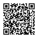 To view this 2019 Hyundai Elantra Portsmouth VA from Earl's Credit Auto Sales | Bad Credit Car Loan Specialists, please scan this QR code with your smartphone or tablet to view the mobile version of this page.