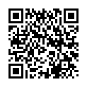 To view this 2020 Nissan Versa Portsmouth VA from Earl's Credit Auto Sales | Bad Credit Car Loan Specialists, please scan this QR code with your smartphone or tablet to view the mobile version of this page.