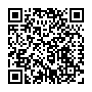 To view this 2019 Chevrolet Equinox Portsmouth VA from Earl's Credit Auto Sales | Bad Credit Car Loan Specialists, please scan this QR code with your smartphone or tablet to view the mobile version of this page.