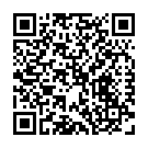 To view this 2015 Nissan Altima Portsmouth VA from Earl's Credit Auto Sales | Bad Credit Car Loan Specialists, please scan this QR code with your smartphone or tablet to view the mobile version of this page.