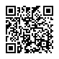 To view this 2018 Ford Escape Portsmouth VA from Earl's Credit Auto Sales | Bad Credit Car Loan Specialists, please scan this QR code with your smartphone or tablet to view the mobile version of this page.