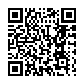To view this 2016 Mazda MAZDA3 Portsmouth VA from Earl's Credit Auto Sales | Bad Credit Car Loan Specialists, please scan this QR code with your smartphone or tablet to view the mobile version of this page.