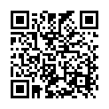 To view this 2018 Ford Escape Portsmouth VA from Earl's Credit Auto Sales | Bad Credit Car Loan Specialists, please scan this QR code with your smartphone or tablet to view the mobile version of this page.