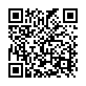 To view this 2017 Ford Fusion Portsmouth VA from Earl's Credit Auto Sales | Bad Credit Car Loan Specialists, please scan this QR code with your smartphone or tablet to view the mobile version of this page.