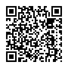 To view this 2017 Chevrolet Cruze Portsmouth VA from Earl's Credit Auto Sales | Bad Credit Car Loan Specialists, please scan this QR code with your smartphone or tablet to view the mobile version of this page.