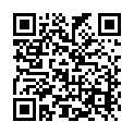 To view this 2015 Kia Soul Portsmouth VA from Earl's Credit Auto Sales | Bad Credit Car Loan Specialists, please scan this QR code with your smartphone or tablet to view the mobile version of this page.