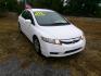 2009 White Honda Civic LX Sedan 5-Speed AT (2HGFA16599H) with an 1.8L L4 SOHC 16V engine, 5-Speed Automatic transmission, located at 2553 Airline Blvd, Portsmouth, VA, 23701, (757) 488-8331, 36.813889, -76.357597 - ***VEHICLE TERMS*** Down Payment: $599 Weekly Payment: $100 APR: 23.9% Repayment Terms: 42 Months *** CALL ELIZABETH SMITH - DIRECTOR OF MARKETING @ 757-488-8331 TO SCHEDULE YOUR APPOINTMENT TODAY AND GET PRE-APPROVED RIGHT OVER THE PHONE*** - Photo#3