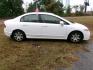 2009 White Honda Civic LX Sedan 5-Speed AT (2HGFA16599H) with an 1.8L L4 SOHC 16V engine, 5-Speed Automatic transmission, located at 2553 Airline Blvd, Portsmouth, VA, 23701, (757) 488-8331, 36.813889, -76.357597 - ***VEHICLE TERMS*** Down Payment: $599 Weekly Payment: $100 APR: 23.9% Repayment Terms: 42 Months *** CALL ELIZABETH SMITH - DIRECTOR OF MARKETING @ 757-488-8331 TO SCHEDULE YOUR APPOINTMENT TODAY AND GET PRE-APPROVED RIGHT OVER THE PHONE*** - Photo#4