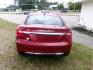 2013 Red Chrysler 200 Limited (1C3CCBCG9DN) with an 3.6L V6 DOHC 24V FFV engine, 6-Speed Automatic transmission, located at 2553 Airline Blvd, Portsmouth, VA, 23701, (757) 488-8331, 36.813889, -76.357597 - ***VEHICLE TERMS*** Down Payment: $699 Weekly Payment: $100 APR: 23.9% Repayment Terms: 42 Months ***CALL ELIZABETH SMITH - DIRECTOR OF MARKETING @ 757-488-8331 TO SCHEDULE YOUR APPOINTMENT TODAY AND GET PRE-APPROVED RIGHT OVER THE PHONE*** - Photo#6