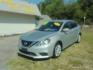 2018 Silver Nissan Sentra S CVT (3N1AB7AP3JY) with an 1.8L L4 SFI DOHC 16V engine, CVT transmission, located at 2553 Airline Blvd, Portsmouth, VA, 23701, (757) 488-8331, 36.813889, -76.357597 - Down Payment: $699 Weekly Payment: $110 APR: 23.9% Repayment Terms: 42 Months ***CALL ELIZABETH SMITH - DIRECTOR OF MARKETING @ 757-488-8331 TO SCHEDULE YOUR APPOINTMENT TODAY AND GET PRE-APPROVED RIGHT OVER THE PHONE***- Photo#1