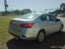 2018 Silver Nissan Sentra S CVT (3N1AB7AP3JY) with an 1.8L L4 SFI DOHC 16V engine, CVT transmission, located at 2553 Airline Blvd, Portsmouth, VA, 23701, (757) 488-8331, 36.813889, -76.357597 - Down Payment: $699 Weekly Payment: $110 APR: 23.9% Repayment Terms: 42 Months ***CALL ELIZABETH SMITH - DIRECTOR OF MARKETING @ 757-488-8331 TO SCHEDULE YOUR APPOINTMENT TODAY AND GET PRE-APPROVED RIGHT OVER THE PHONE***- Photo#5