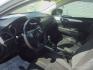 2018 Silver Nissan Sentra S CVT (3N1AB7AP3JY) with an 1.8L L4 SFI DOHC 16V engine, CVT transmission, located at 2553 Airline Blvd, Portsmouth, VA, 23701, (757) 488-8331, 36.813889, -76.357597 - Down Payment: $699 Weekly Payment: $110 APR: 23.9% Repayment Terms: 42 Months ***CALL ELIZABETH SMITH - DIRECTOR OF MARKETING @ 757-488-8331 TO SCHEDULE YOUR APPOINTMENT TODAY AND GET PRE-APPROVED RIGHT OVER THE PHONE***- Photo#7