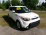 2016 White Kia Soul + (KNDJP3A57G7) with an 2.0L L4 DOHC 16V engine, 6A transmission, located at 2553 Airline Blvd, Portsmouth, VA, 23701, (757) 488-8331, 36.813889, -76.357597 - ***VEHICLE TERMS*** Down Payment: $999 Weekly Payment: $120 APR: 23.9% Repayment Terms: 42 Months *** CALL ELIZABETH SMITH - DIRECTOR OF MARKETING @ 757-488-8331 TO SCHEDULE YOUR APPOINTMENT TODAY AND GET PRE-APPROVED RIGHT OVER THE PHONE*** - Photo#3